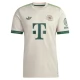 FC Bayern München Heimtrikot Oktoberfest 2025-2026 Günstige Fußballtrikots FC Bayern München Heimtrikot Oktoberfest 2025-2026 Günstige Fußballtrikots