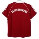 FC Bayern München Heimtrikot Retro 2006-2007 Günstige Fußballtrikots
