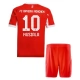 FC Bayern München Musiala 10 Heimtrikot Kinder 2025-2026 Günstige Fußballtrikots FC Bayern München Musiala 10 Heimtrikot Kinder 2025-2026 Günstige Fußballtrikots