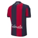 FC Bologna Heimtrikot 2025-2026 Günstige Fußballtrikots