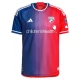FC Dallas Heimtrikot 2025-2026 Günstige Fußballtrikots