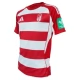 FC Granada Heimtrikot 2025-2026 Günstige Fußballtrikots
