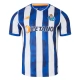 FC Porto Galeno 13 Heimtrikot 2024-2025 Günstige Fußballtrikots