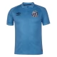 FC Santos Ausweichtrikot 2025-2026 Günstige Fußballtrikots FC Santos Ausweichtrikot 2025-2026 Günstige Fußballtrikots
