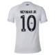 FC Santos Neymar Jr 10 Heimtrikot 2025-2026 Günstige Fußballtrikots FC Santos Neymar Jr 10 Heimtrikot 2025-2026 Günstige Fußballtrikots
