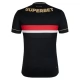 FC São Paulo Ausweichtrikot 2025-2026 Günstige Fußballtrikots