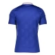 FC Schalke 04 Heimtrikot 2024-2025 Günstige Fußballtrikots