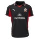 FC Southampton Ausweichtrikot 2025-2026 Günstige Fußballtrikots