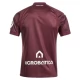 FC Turin Heimtrikot 2024-2025 Günstige Fußballtrikots