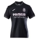 FC Villarreal Ausweichtrikot 2024-2025 Günstige Fußballtrikots