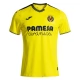 FC Villarreal Heimtrikot 2024-2025 Günstige Fußballtrikots