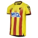 FC Watford Heimtrikot 2025-2026 Günstige Fußballtrikots FC Watford Heimtrikot 2025-2026 Günstige Fußballtrikots