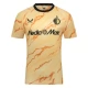 Feyenoord Heimtrikot Fourth 2024-2025 Günstige Fußballtrikots Feyenoord Heimtrikot Fourth 2024-2025 Günstige Fußballtrikots