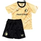 Feyenoord Heimtrikot Kinder Fourth 2024-2025 Günstige Fußballtrikots Feyenoord Heimtrikot Kinder Fourth 2024-2025 Günstige Fußballtrikots
