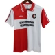 Feyenoord Heimtrikot Retro 1994-1995 Günstige Fußballtrikots