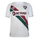 Fluminense Auswärtstrikot 2024-2025