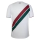 Fluminense Auswärtstrikot 2024-2025