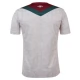 Fluminense FC Ausweichtrikot 2024-2025 Günstige Fußballtrikots