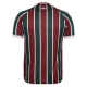 Fluminense FC Heimtrikot 2025-2026 Günstige Fußballtrikots