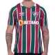 Fluminense Heimtrikot 2024-2025