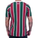 Fluminense Heimtrikot 2024-2025