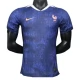 Frankreich Heimtrikot 2025 Günstige Fußballtrikots