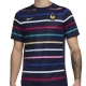 Frankreich Heimtrikot Pre-Match 2024
