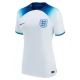 Fußballtrikots WM 2022 England Heimtrikot Damen