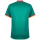 Fußballtrikots WM 2022 Kamerun Heimtrikot