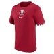 Fußballtrikots WM 2022 Qatar Heimtrikot
