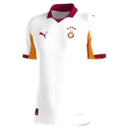 Galatasaray Auswärtstrikot 2025-2026 Günstige Fußballtrikots Galatasaray Auswärtstrikot 2025-2026 Günstige Fußballtrikots