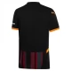 Galatasaray Ausweichtrikot 2024-2025 Günstige Fußballtrikots