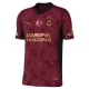 Galatasaray Osimhen 45 Ausweichtrikot 2025-2026 Günstige Fußballtrikots Galatasaray Osimhen 45 Ausweichtrikot 2025-2026 Günstige Fußballtrikots
