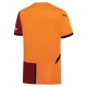 Galatasaray Heimtrikot 2024-2025 Günstige Fußballtrikots