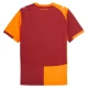 Galatasaray Heimtrikot 2025-2026 Günstige Fußballtrikots