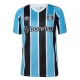 Grêmio Porto Alegre Heimtrikot 2024-2025 Günstige Fußballtrikots Grêmio Porto Alegre Heimtrikot 2024-2025 Günstige Fußballtrikots