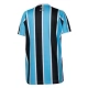 Grêmio Porto Alegre Heimtrikot 2024-2025 Günstige Fußballtrikots