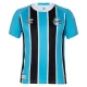 Grêmio Porto Alegre Heimtrikot 2025-2026 Günstige Fußballtrikots Grêmio Porto Alegre Heimtrikot 2025-2026 Günstige Fußballtrikots