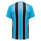 Grêmio Porto Alegre Heimtrikot 2025-2026 Günstige Fußballtrikots
