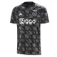 Günstige Fußballtrikots AFC Ajax Ausweichtrikot 2023-2024