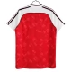 Günstige Fußballtrikots Arsenal Heimtrikot Retro 1990-1992