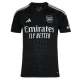 Günstige Fußballtrikots Arsenal Torwart Heimtrikot 2023-2024