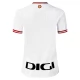 Günstige Fußballtrikots Athletic Club Ausweichtrikot 2023-2024