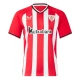 Günstige Fußballtrikots Athletic Club Heimtrikot 2023-2024 Günstige Fußballtrikots Athletic Club Heimtrikot 2023-2024