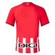Günstige Fußballtrikots Athletic Club Heimtrikot 2023-2024