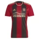 Günstige Fußballtrikots Atlanta United Heimtrikot 2023-2024