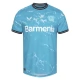 Günstige Fußballtrikots Bayer 04 Leverkusen Ausweichtrikot 2023-2024