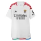 Günstige Fußballtrikots Benfica Ausweichtrikot 2023-2024 Günstige Fußballtrikots Benfica Ausweichtrikot 2023-2024