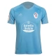 Günstige Fußballtrikots Celta de Vigo Heimtrikot 2023-2024