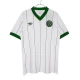 Günstige Fußballtrikots Celtic Glasgow Auswärtstrikot Retro 1984-1986 Günstige Fußballtrikots Celtic Glasgow Auswärtstrikot Retro 1984-1986